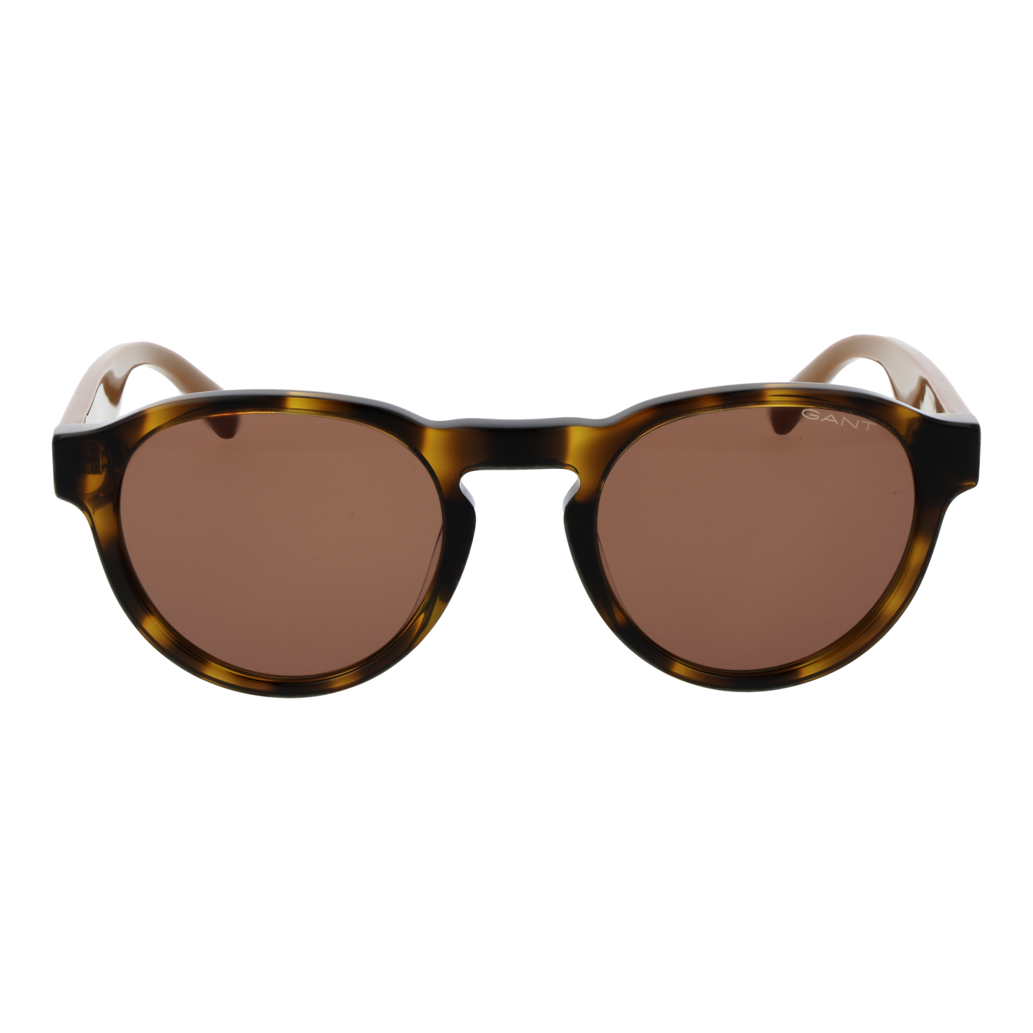 GANT EYEWEAR GA00002 5152E Sonnenbrille