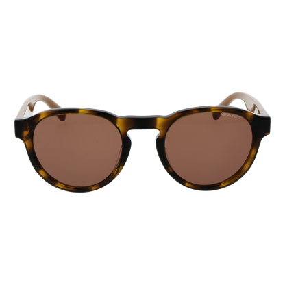 GANT EYEWEAR GA00002 5152E Sonnenbrille
