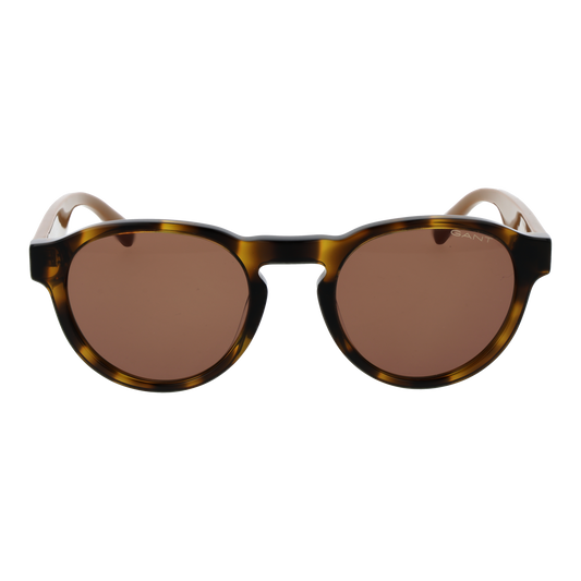 GANT EYEWEAR GA00002 5152E Sonnenbrille