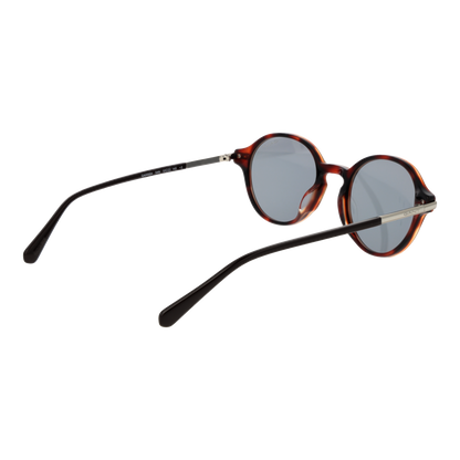 GANT EYEWEAR GA00004 5154N Sonnenbrille ansicht-2