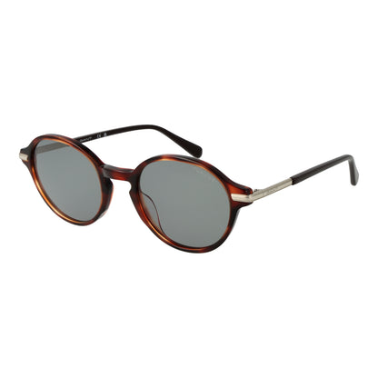 GANT EYEWEAR GA00004 5154N Sonnenbrille ansicht-3