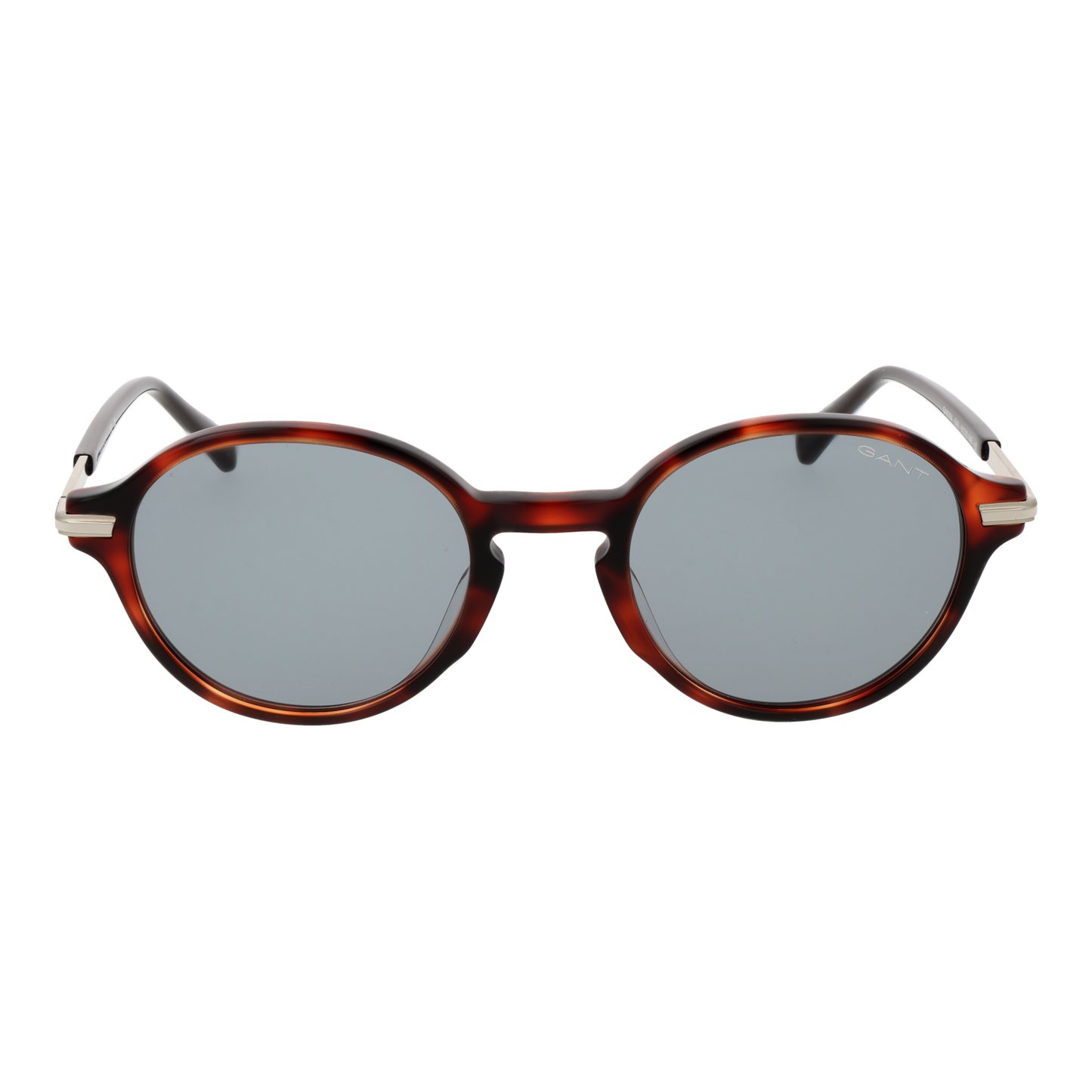 GANT EYEWEAR GA00004 5154N Sonnenbrille