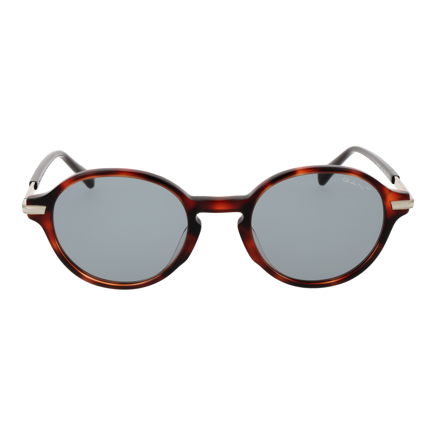 GANT EYEWEAR GA00004 5154N Sonnenbrille