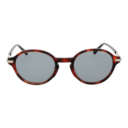 GANT EYEWEAR GA00004 5154N Sonnenbrille
