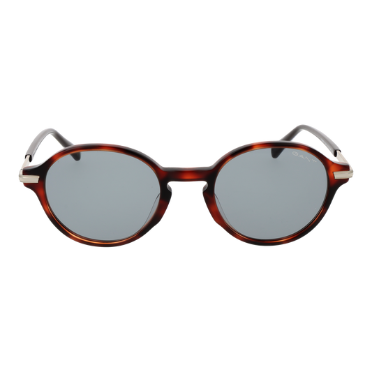 GANT EYEWEAR GA00004 5154N Sonnenbrille