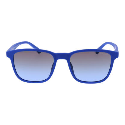 GANT EYEWEAR GA00006 5491W Sonnenbrille