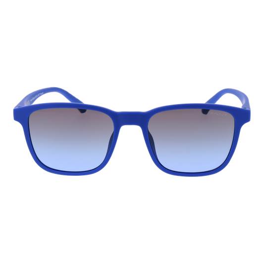 GANT EYEWEAR Herren Sonnenbrille UV400 GA00006 5491W – Produktansicht