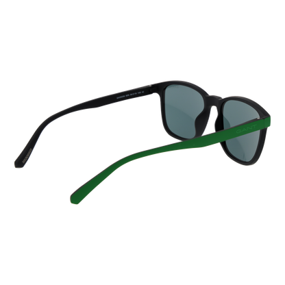 GANT EYEWEAR GA00006 5495N Sonnenbrille ansicht-2