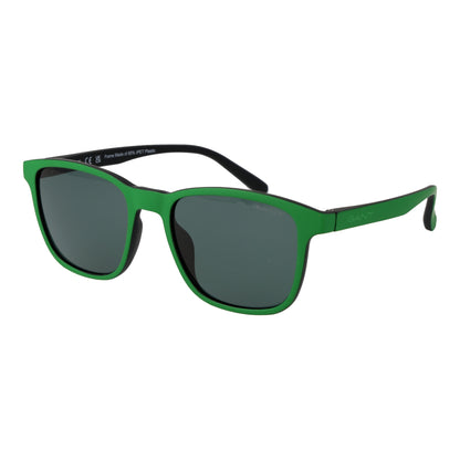 GANT EYEWEAR GA00006 5495N Sonnenbrille ansicht-3