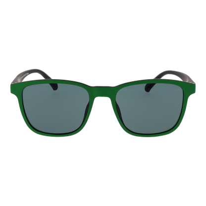 GANT EYEWEAR GA00006 5495N Sonnenbrille