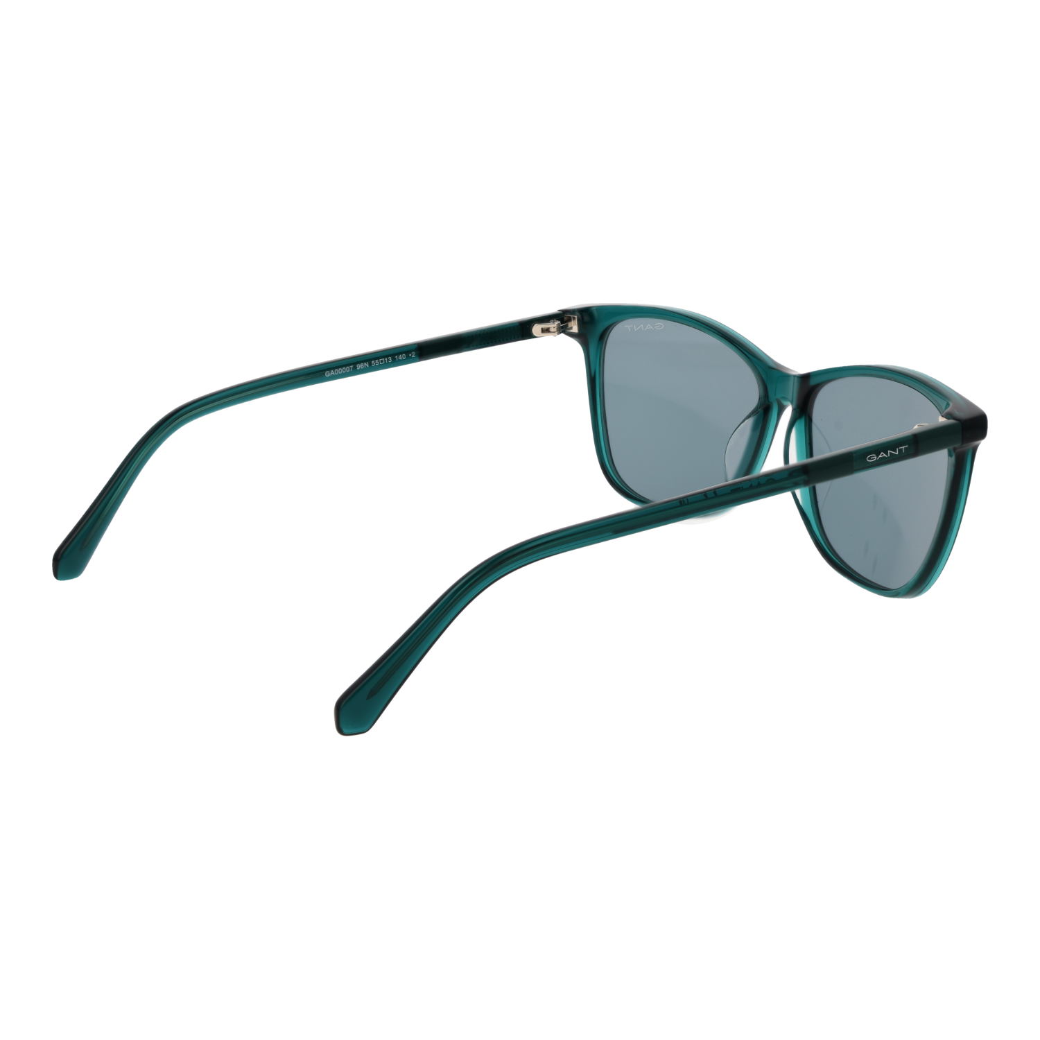 GANT EYEWEAR GA00007 5596N Sonnenbrille ansicht-2