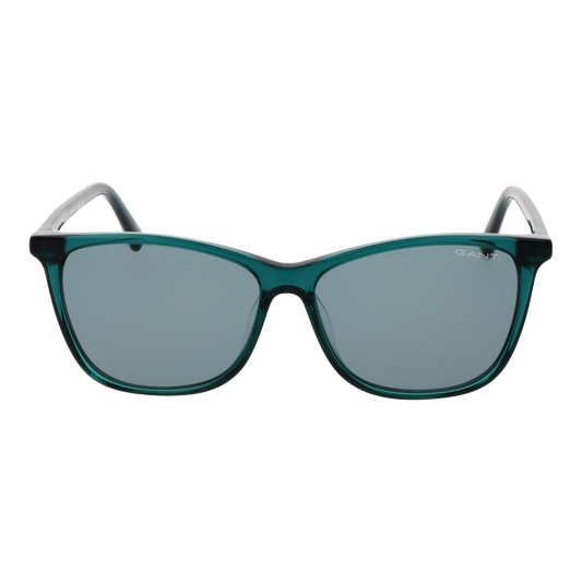 GANT EYEWEAR Damen Sonnenbrille UV400 GA00007 5596N – Produktansicht