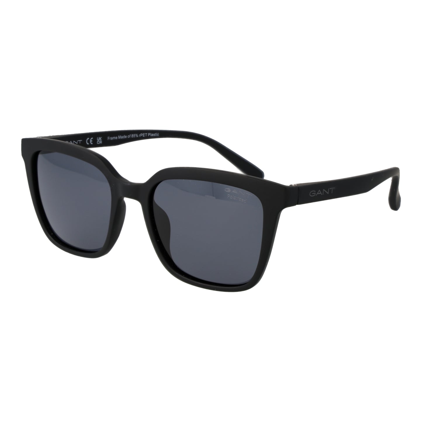 GANT EYEWEAR GA00008 5302A Sonnenbrille ansicht-3
