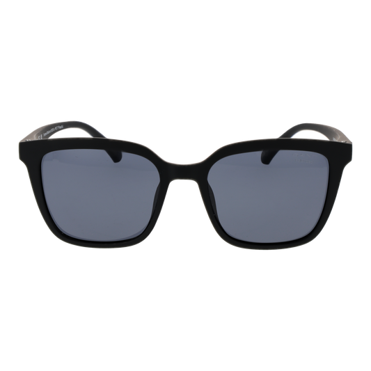 GANT EYEWEAR GA00008 5302A Sonnenbrille