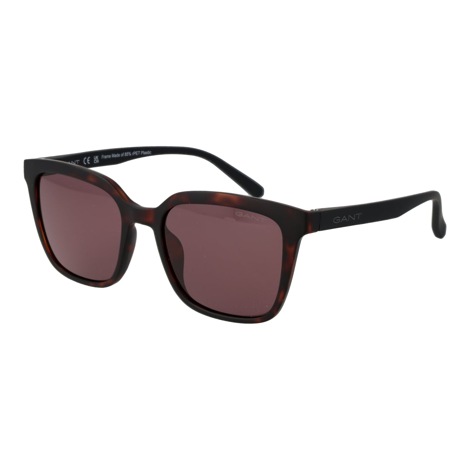 GANT EYEWEAR GA00008 5352E Sonnenbrille ansicht-3