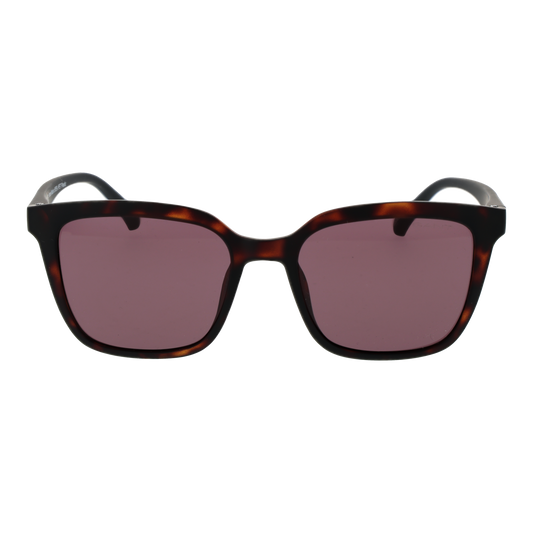 GANT EYEWEAR GA00008 5352E Sonnenbrille