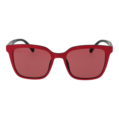 GANT EYEWEAR GA00008 5377S Sonnenbrille