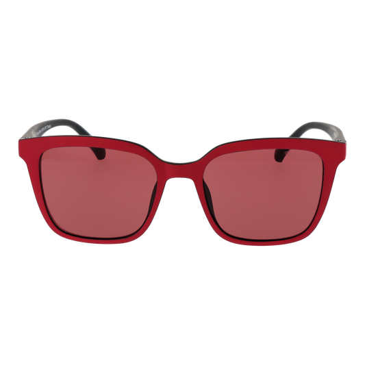 GANT EYEWEAR Unisex Sonnenbrille UV400 GA00008 5377S – Produktansicht