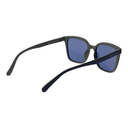 GANT EYEWEAR GA00008 5392V Sonnenbrille ansicht-2