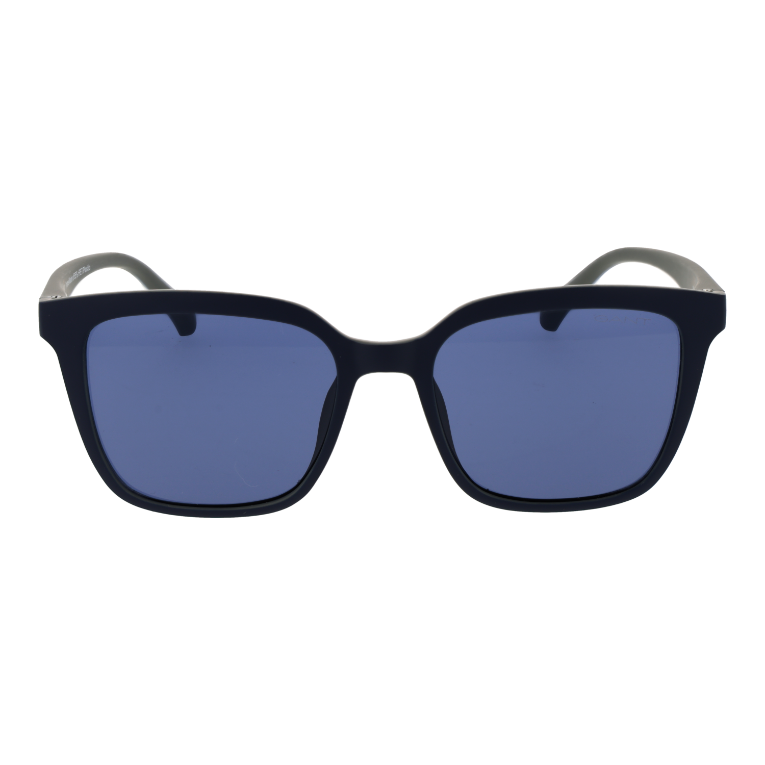 GANT EYEWEAR GA00008 5392V Sonnenbrille