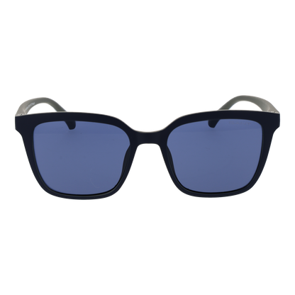 GANT EYEWEAR GA00008 5392V Sonnenbrille