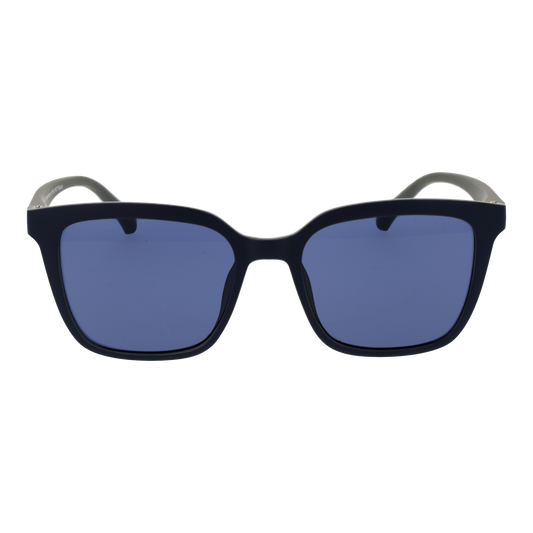 GANT EYEWEAR GA00008 5392V Sonnenbrille