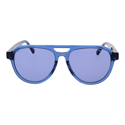 GANT EYEWEAR GA00010 5690V Sonnenbrille
