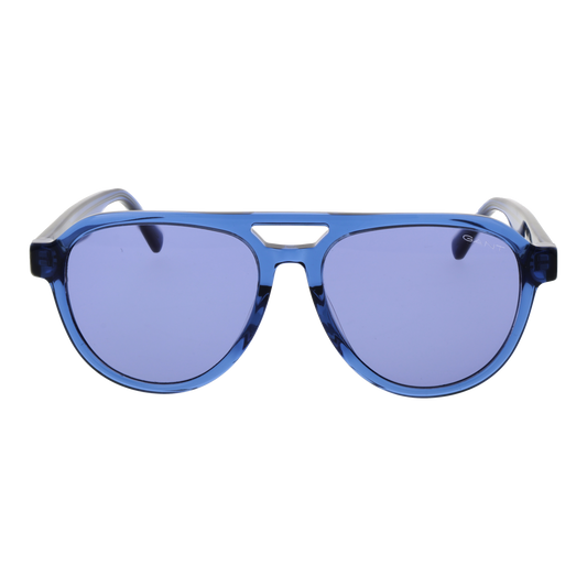 GANT EYEWEAR GA00010 5690V Sonnenbrille