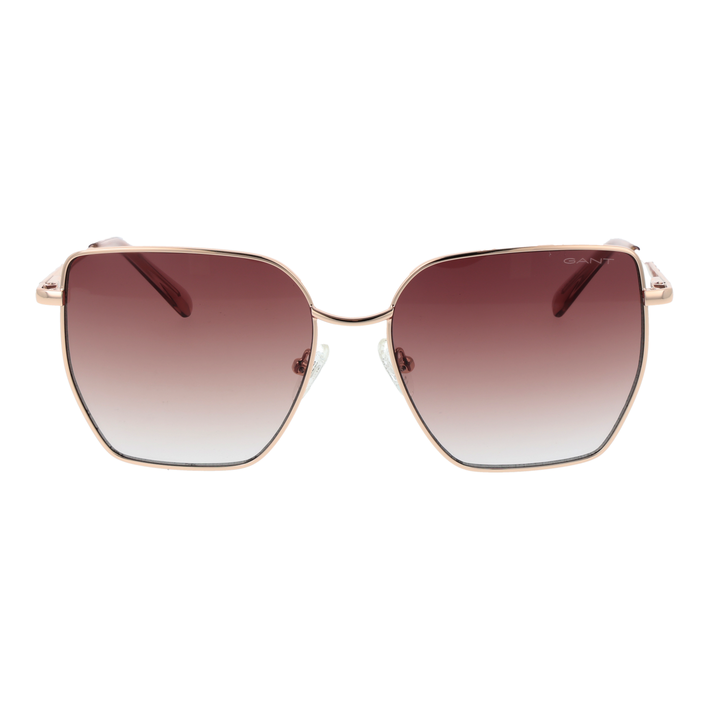 GANT EYEWEAR GA00011 5628F Sonnenbrille