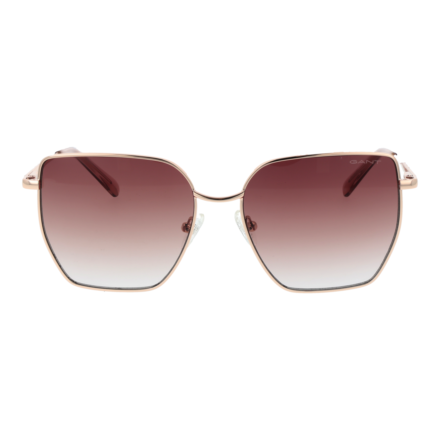 GANT EYEWEAR GA00011 5628F Sonnenbrille