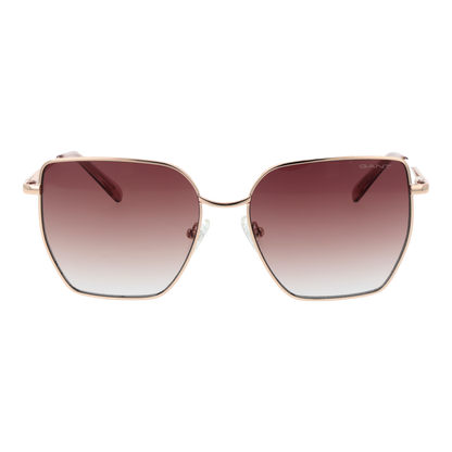 GANT EYEWEAR GA00011 5628F Sonnenbrille