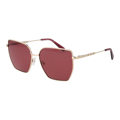 GANT EYEWEAR GA00011 5632S Sonnenbrille ansicht-3