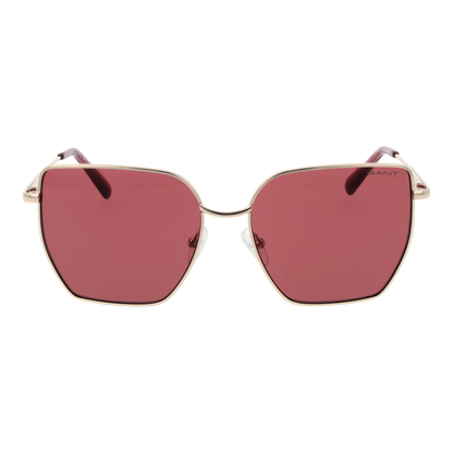 GANT EYEWEAR GA00011 5632S Sonnenbrille