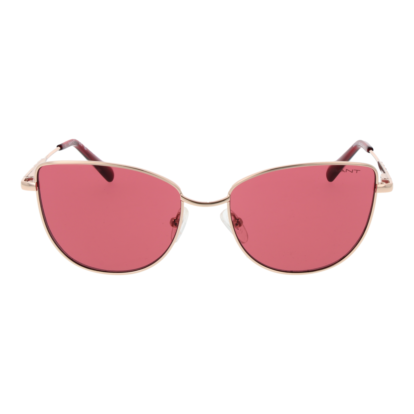 GANT EYEWEAR GA00012 5528S Sonnenbrille