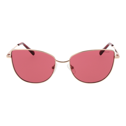 GANT EYEWEAR GA00012 5528S Sonnenbrille