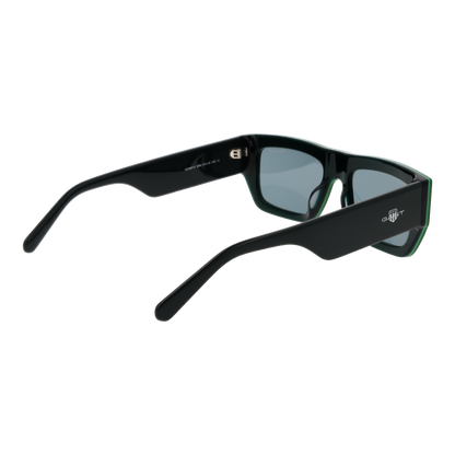 GANT EYEWEAR GA00013 5498N Sonnenbrille ansicht-2