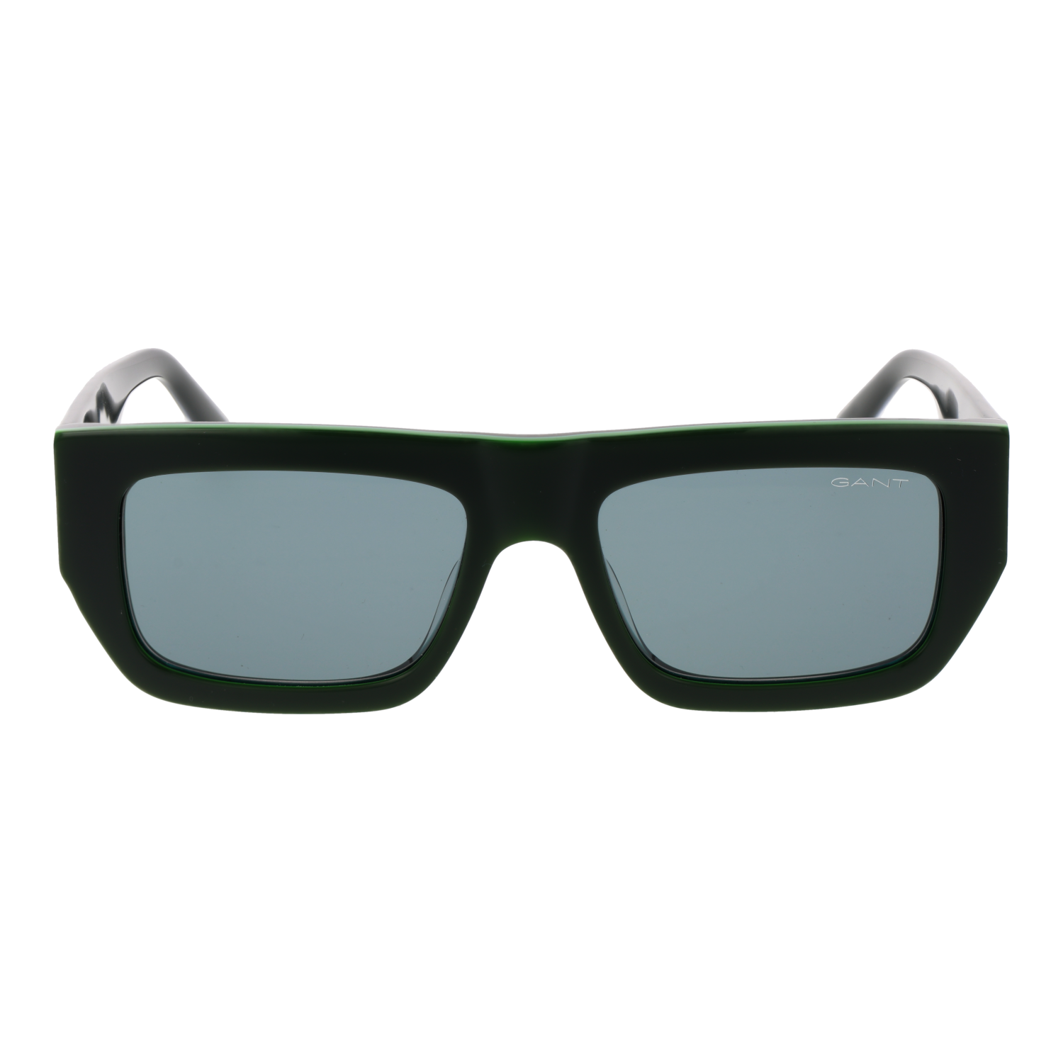 GANT EYEWEAR GA00013 5498N Sonnenbrille