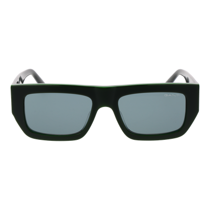 GANT EYEWEAR GA00013 5498N Sonnenbrille