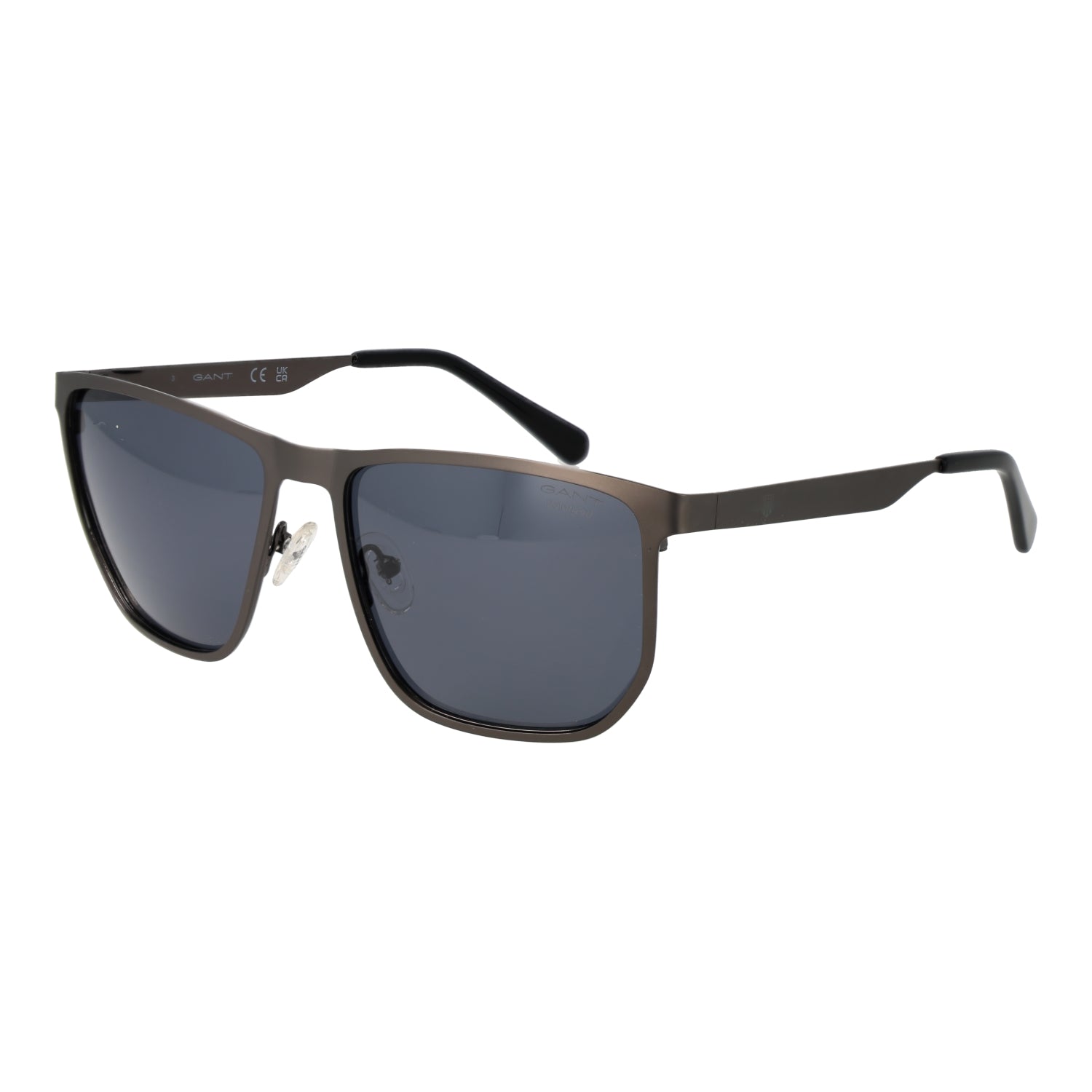 GANT EYEWEAR GA00014 5809A Sonnenbrille ansicht-3