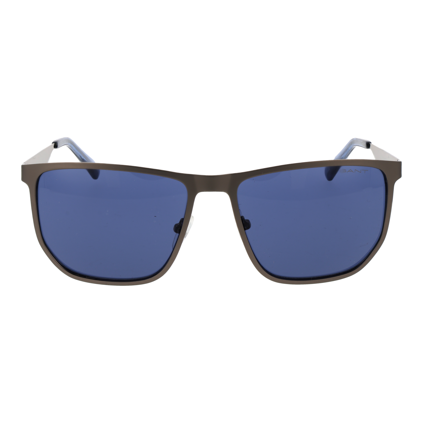 GANT EYEWEAR GA00014 5813V Sonnenbrille