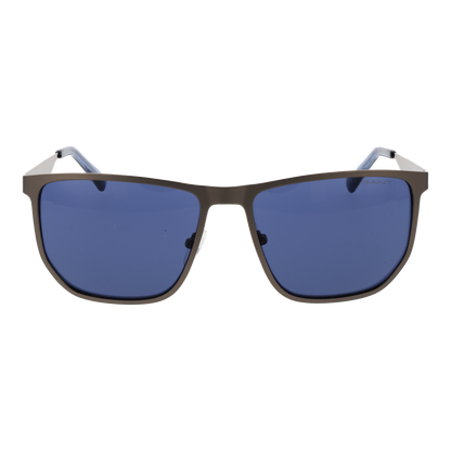 GANT EYEWEAR GA00014 5813V Sonnenbrille