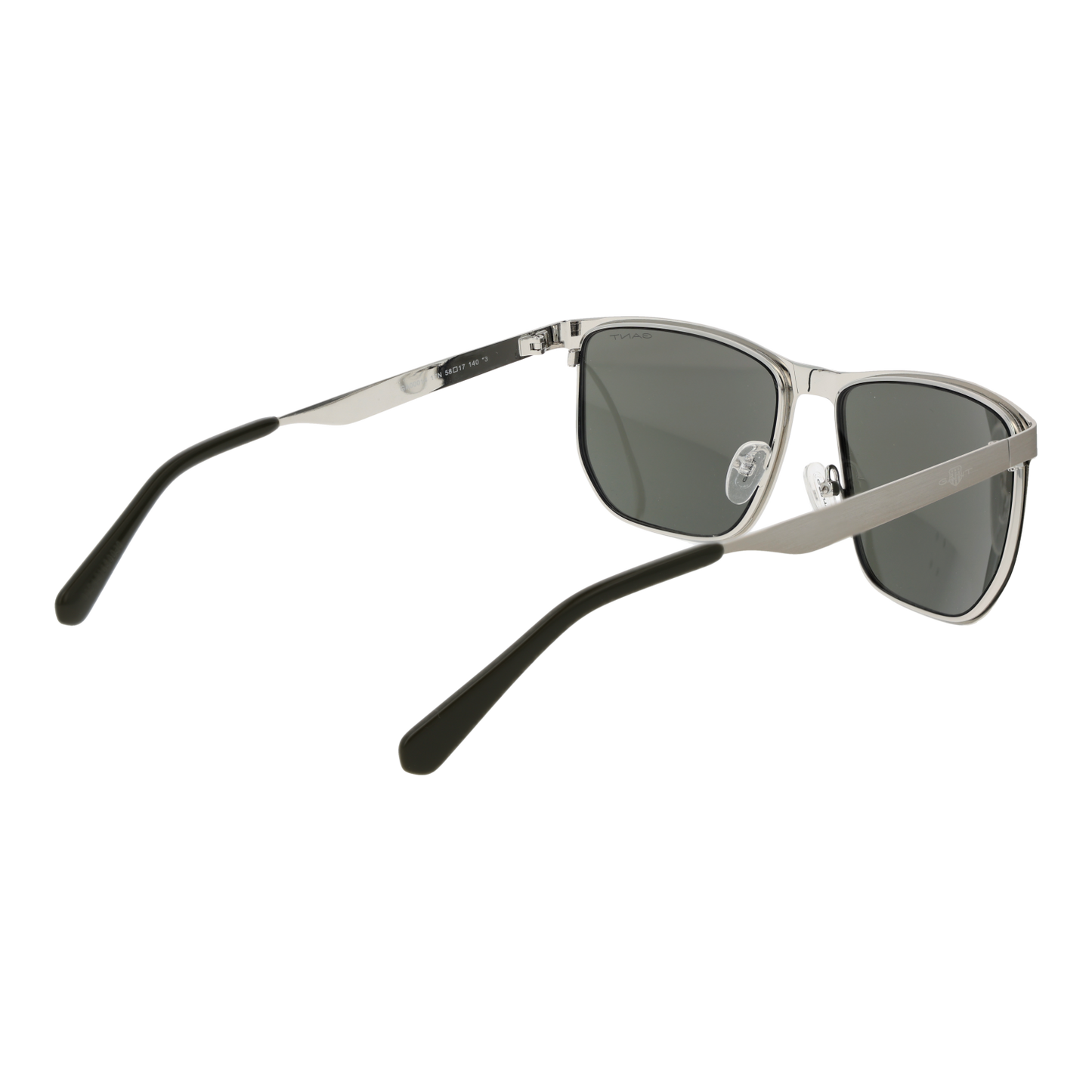 GANT EYEWEAR GA00014 5817N Sonnenbrille ansicht-2