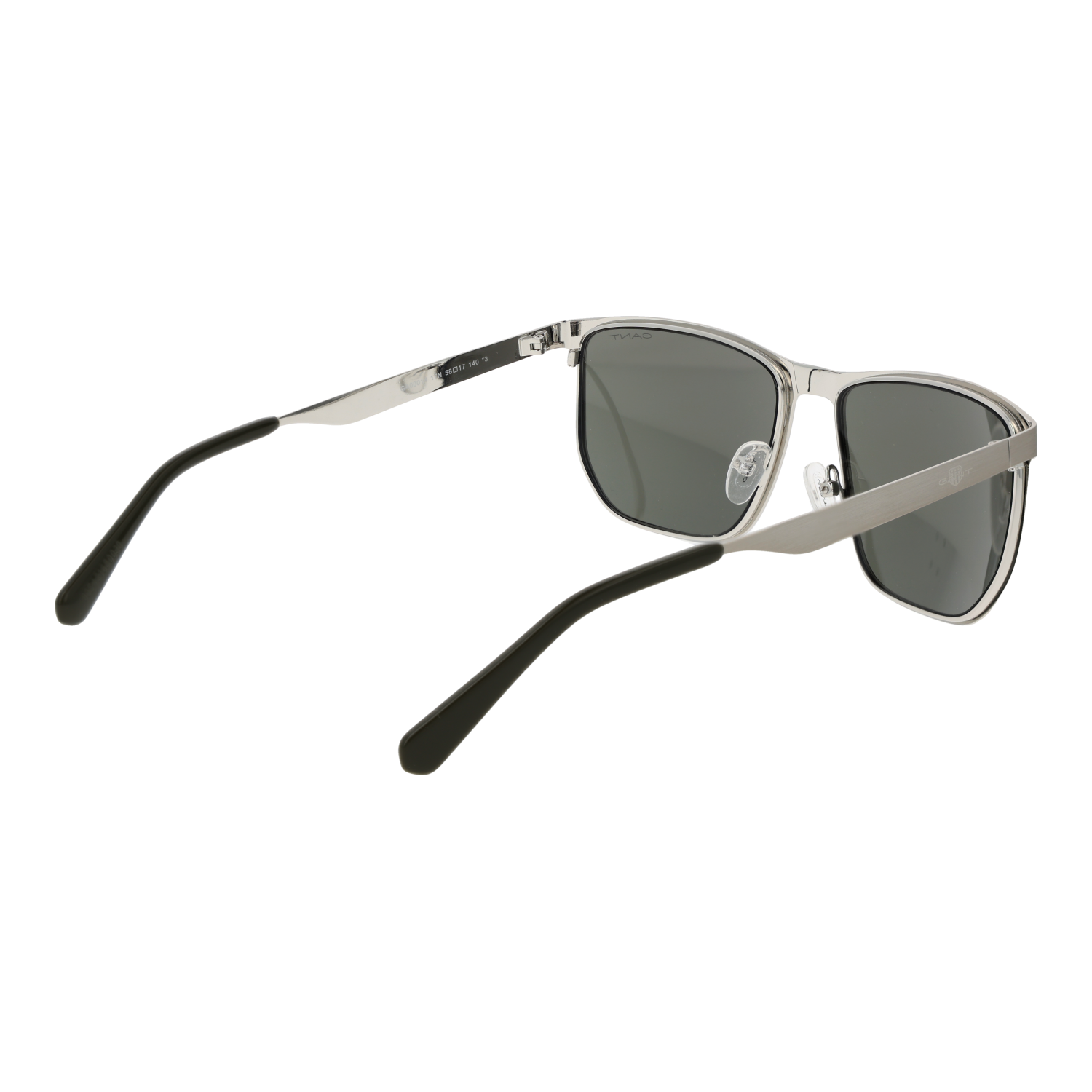 GANT EYEWEAR GA00014 5817N Sonnenbrille ansicht-2