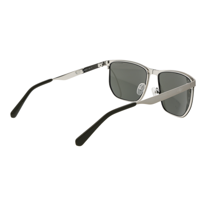 GANT EYEWEAR GA00014 5817N Sonnenbrille ansicht-2