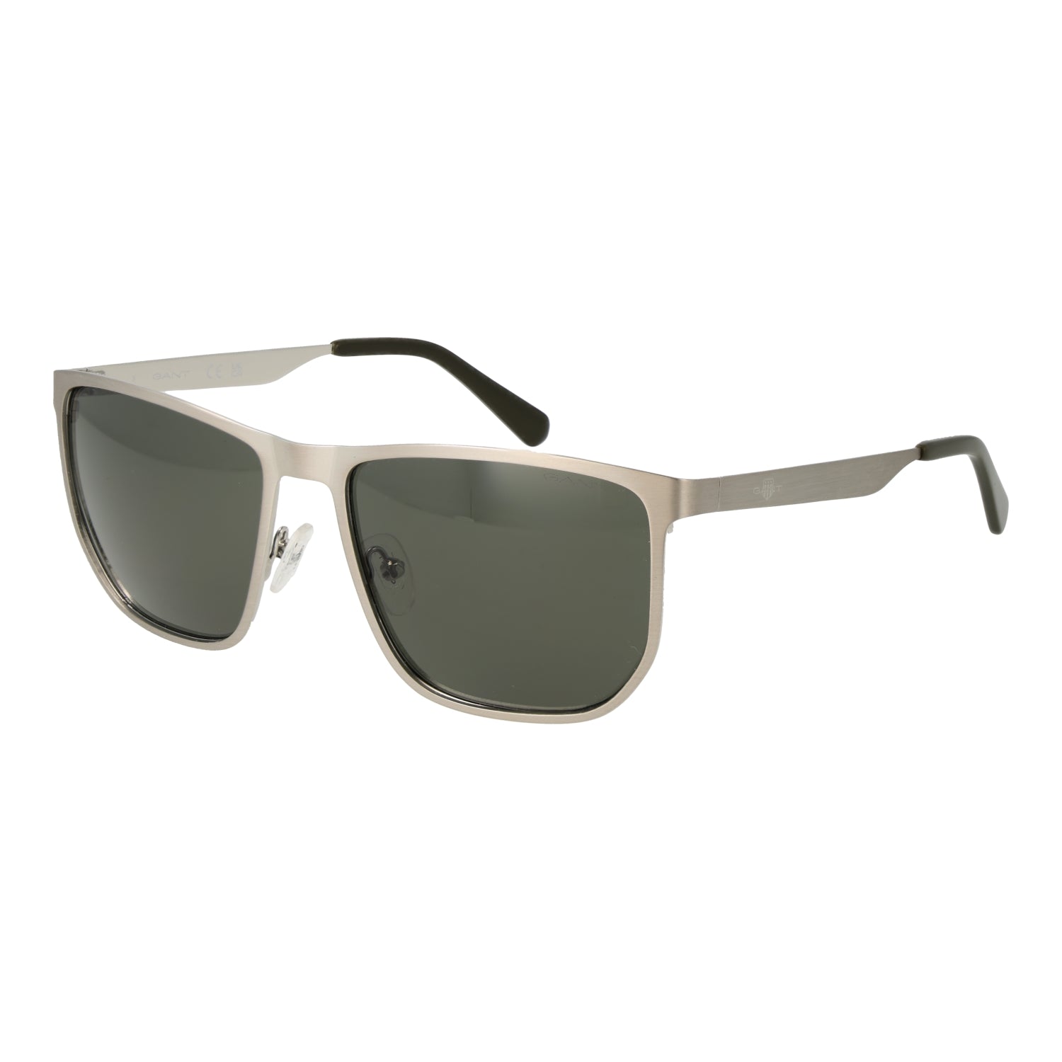 GANT EYEWEAR GA00014 5817N Sonnenbrille ansicht-3