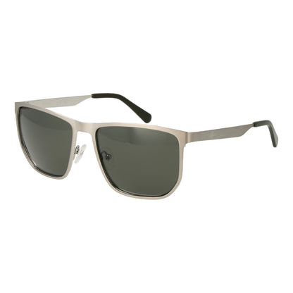 GANT EYEWEAR GA00014 5817N Sonnenbrille ansicht-3