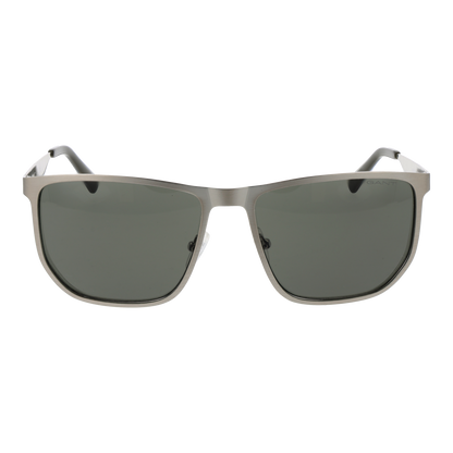 GANT EYEWEAR GA00014 5817N Sonnenbrille
