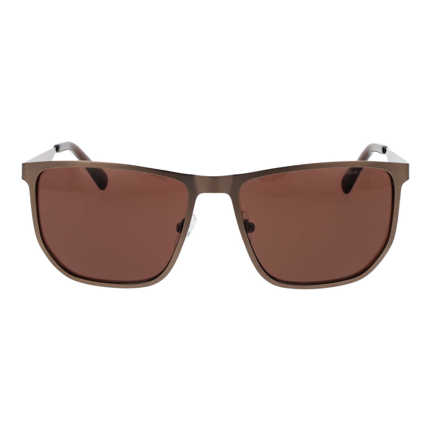 GANT EYEWEAR GA00014 5837E Sonnenbrille