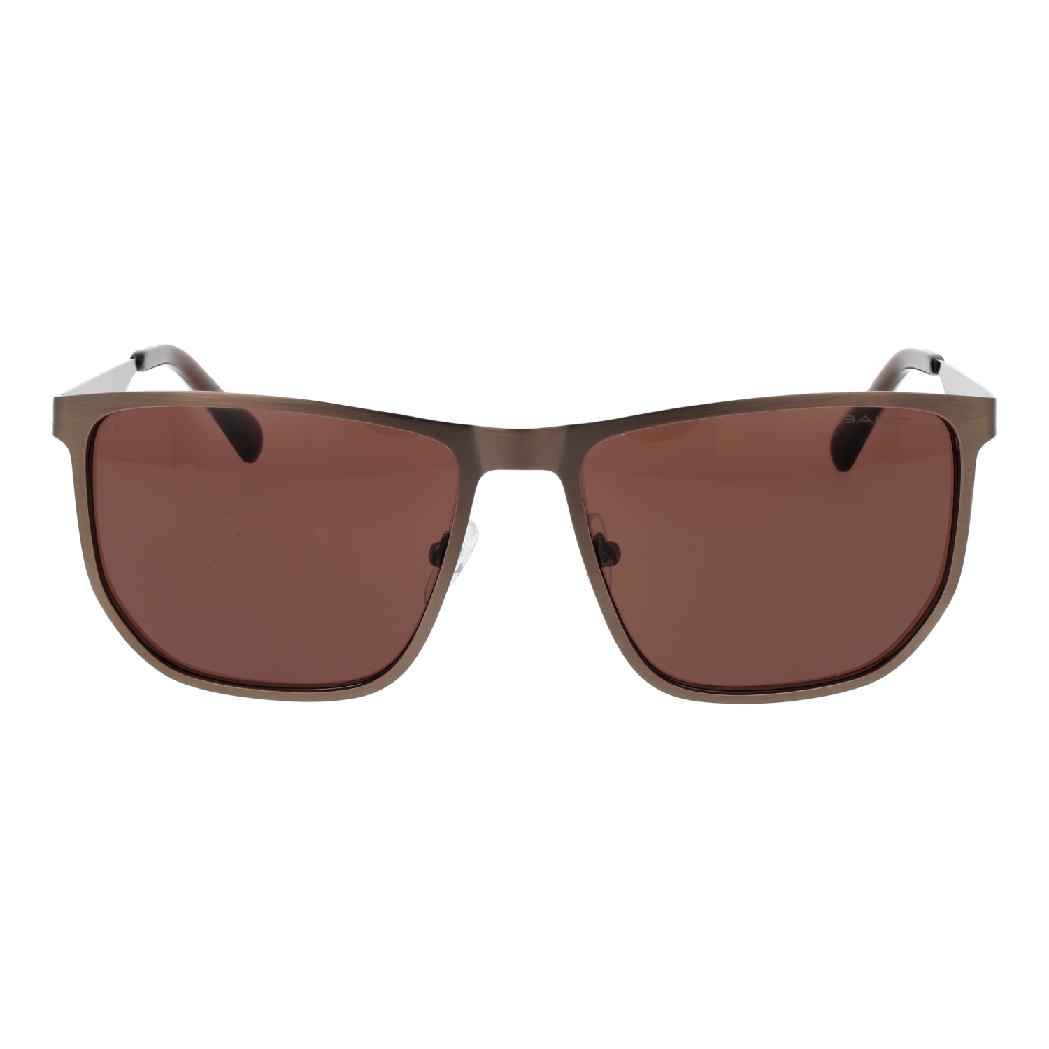 GANT EYEWEAR GA00014 5837E Sonnenbrille