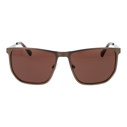 GANT EYEWEAR GA00014 5837E Sonnenbrille